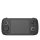 Konsola Retro ANBERNIC RG406H Black 5906800299482